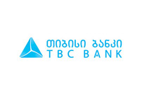 https://www.tbcbank.ge/web/en/web/guest/personal-banking