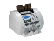 sbm 1100 note counter