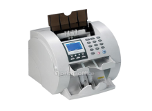 sbm 1100 note counter