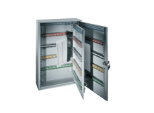 Business safe S series